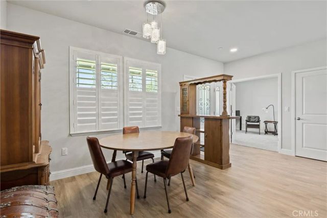 6294 West Wagstaff Road, Paradise, CA 95969