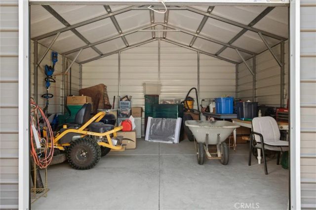 6294 West Wagstaff Road, Paradise, CA 95969