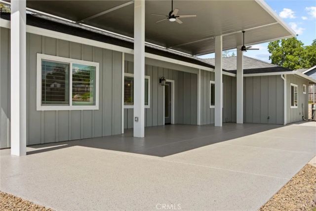 6294 West Wagstaff Road, Paradise, CA 95969