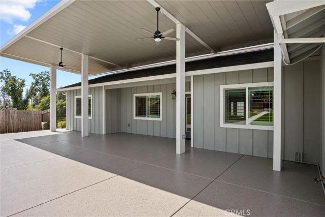 6294 West Wagstaff Road, Paradise, CA 95969