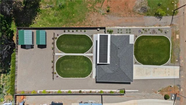 6294 West Wagstaff Road, Paradise, CA 95969