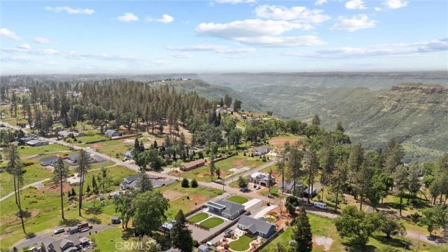 6294 West Wagstaff Road, Paradise, CA 95969