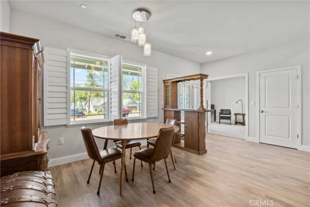 6294 West Wagstaff Road, Paradise, CA 95969