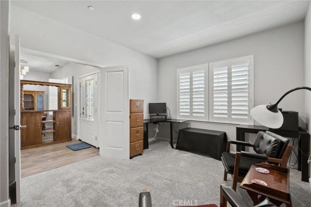 6294 West Wagstaff Road, Paradise, CA 95969