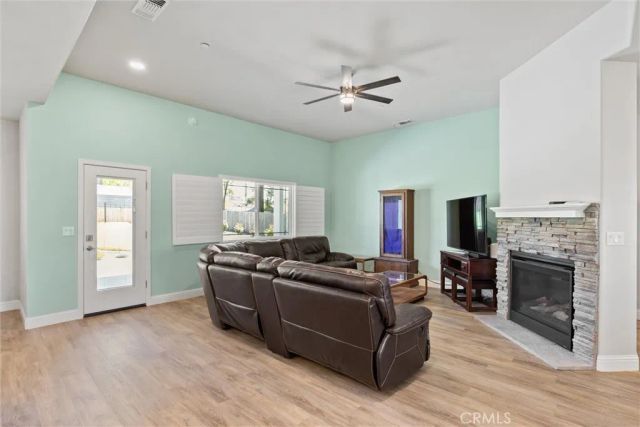 6294 West Wagstaff Road, Paradise, CA 95969