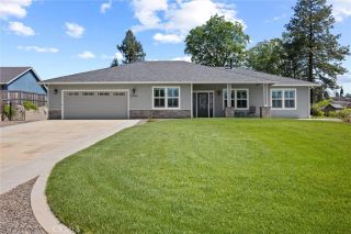 6294 West Wagstaff Road, Paradise, CA 95969