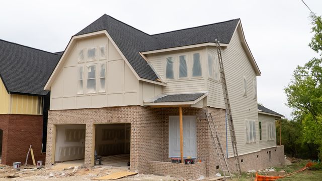 3827 Edwards Ave, Nashville, TN 37216