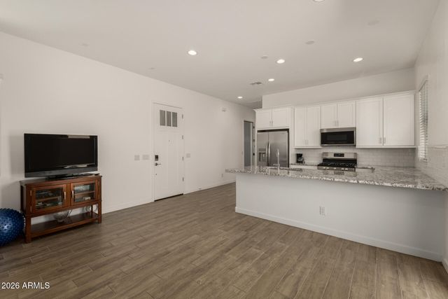 3820 W MCNEIL Street, Laveen, AZ 85339