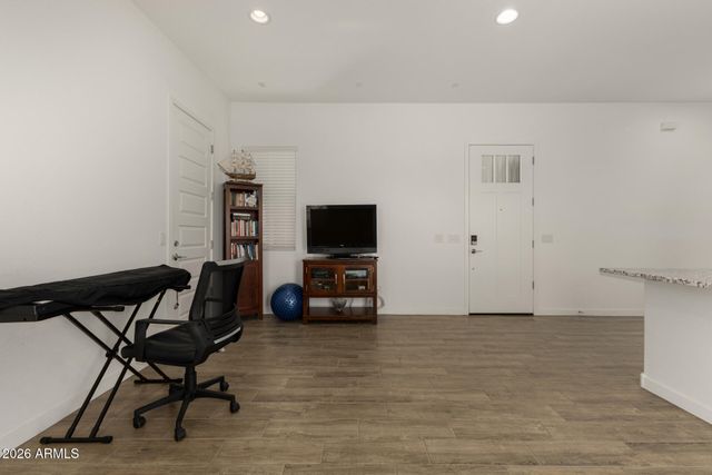 3820 W MCNEIL Street, Laveen, AZ 85339