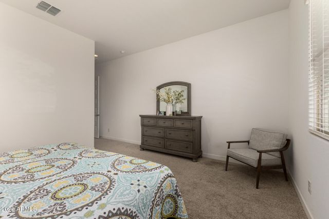 3820 W MCNEIL Street, Laveen, AZ 85339