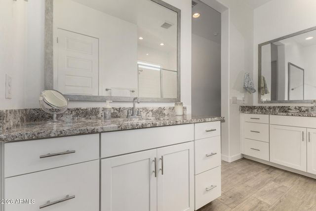 3820 W MCNEIL Street, Laveen, AZ 85339