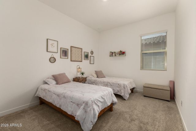 3820 W MCNEIL Street, Laveen, AZ 85339