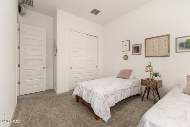 3820 W MCNEIL Street, Laveen, AZ 85339