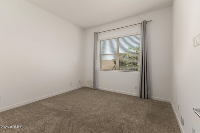 3820 W MCNEIL Street, Laveen, AZ 85339