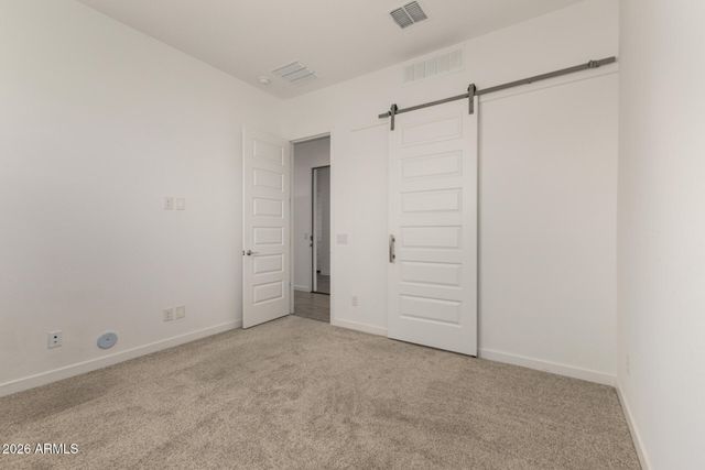 3820 W MCNEIL Street, Laveen, AZ 85339