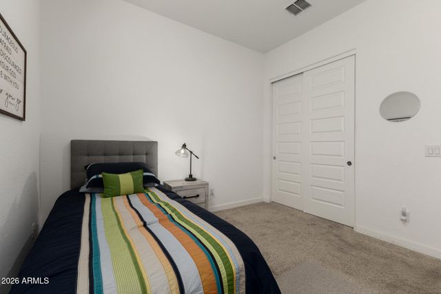 3820 W MCNEIL Street, Laveen, AZ 85339