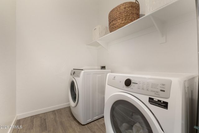 3820 W MCNEIL Street, Laveen, AZ 85339