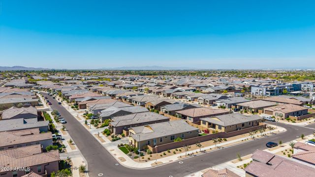 3820 W MCNEIL Street, Laveen, AZ 85339