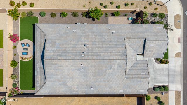 3820 W MCNEIL Street, Laveen, AZ 85339