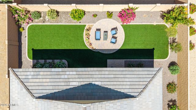 3820 W MCNEIL Street, Laveen, AZ 85339