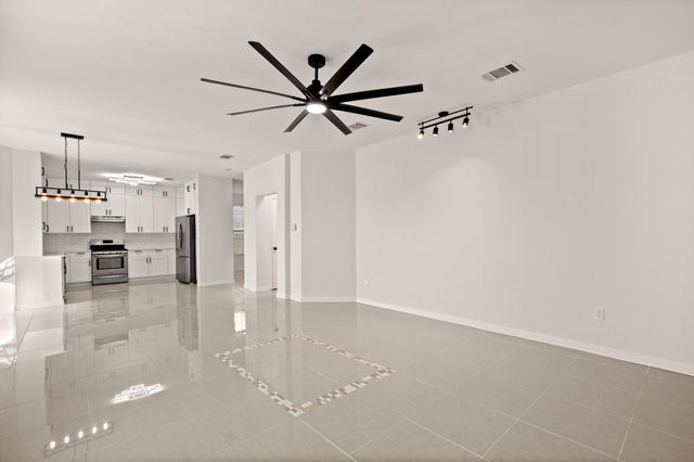 2011 Monica LN, Round Rock, TX 78664