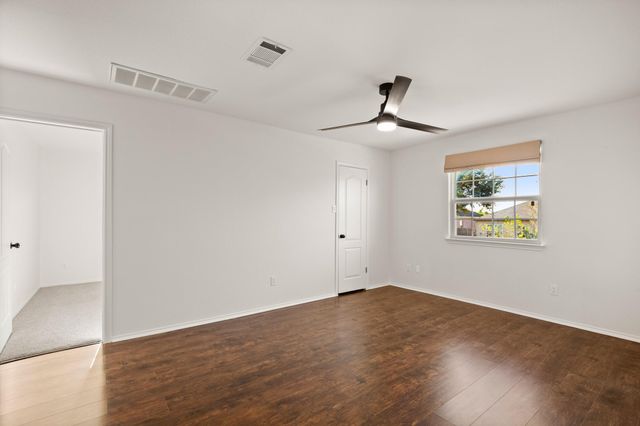 2011 Monica LN, Round Rock, TX 78664