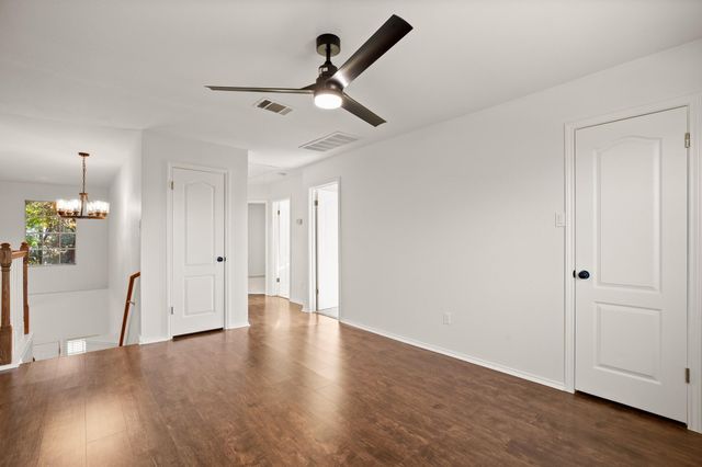 2011 Monica LN, Round Rock, TX 78664