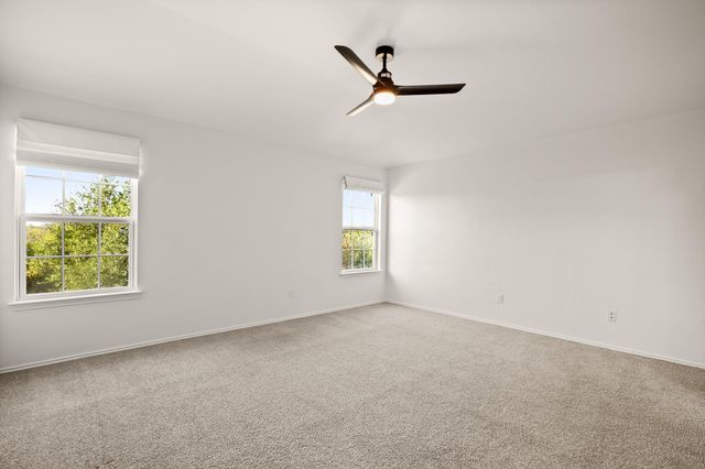 2011 Monica LN, Round Rock, TX 78664