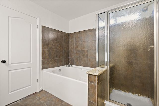 2011 Monica LN, Round Rock, TX 78664