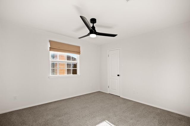 2011 Monica LN, Round Rock, TX 78664