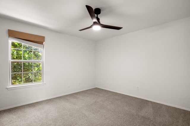2011 Monica LN, Round Rock, TX 78664