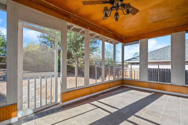 2011 Monica LN, Round Rock, TX 78664
