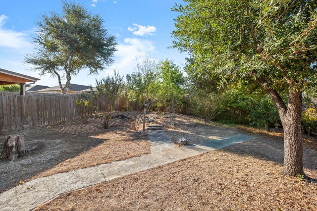 2011 Monica LN, Round Rock, TX 78664