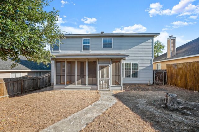 2011 Monica LN, Round Rock, TX 78664