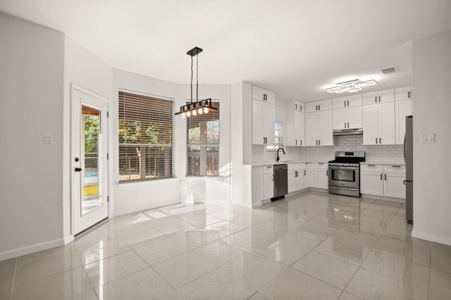 2011 Monica LN, Round Rock, TX 78664