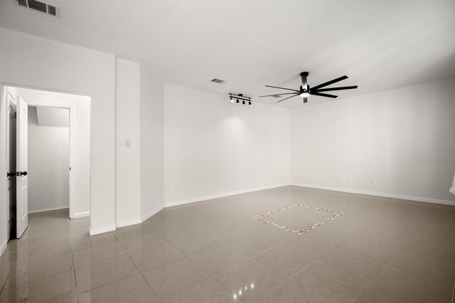 2011 Monica LN, Round Rock, TX 78664