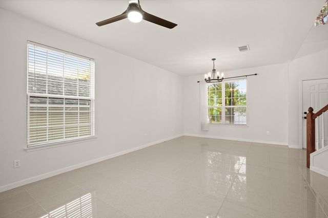 2011 Monica LN, Round Rock, TX 78664