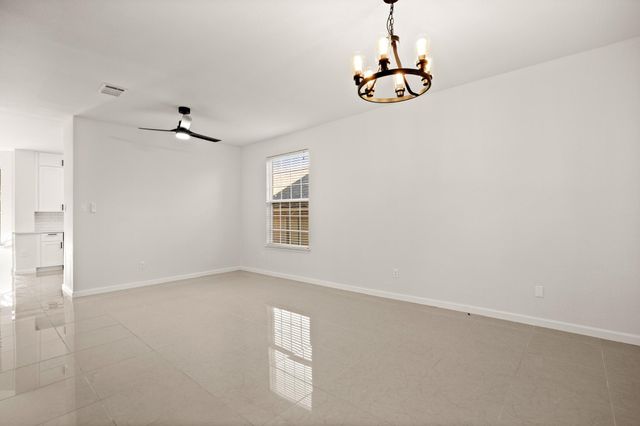2011 Monica LN, Round Rock, TX 78664
