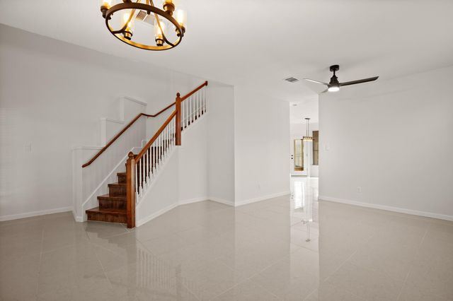 2011 Monica LN, Round Rock, TX 78664