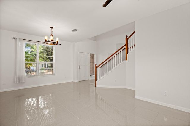 2011 Monica LN, Round Rock, TX 78664