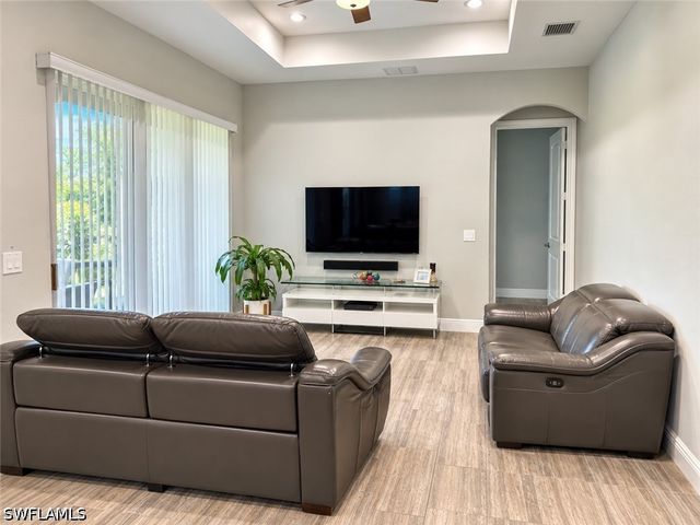 690 Wilson BLVD S, Naples, FL 34117
