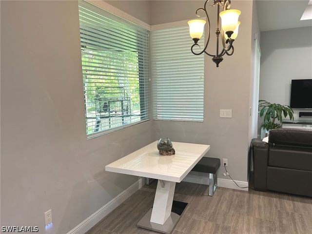 690 Wilson BLVD S, Naples, FL 34117