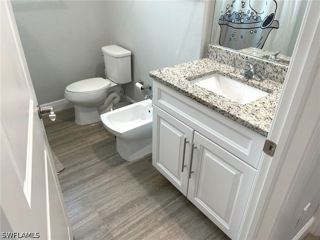 690 Wilson BLVD S, Naples, FL 34117