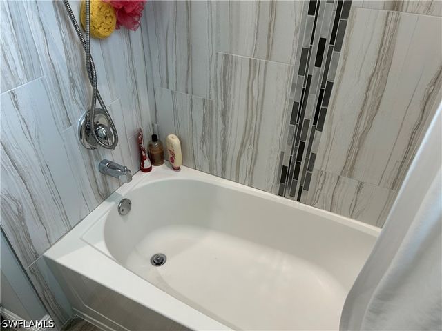 690 Wilson BLVD S, Naples, FL 34117
