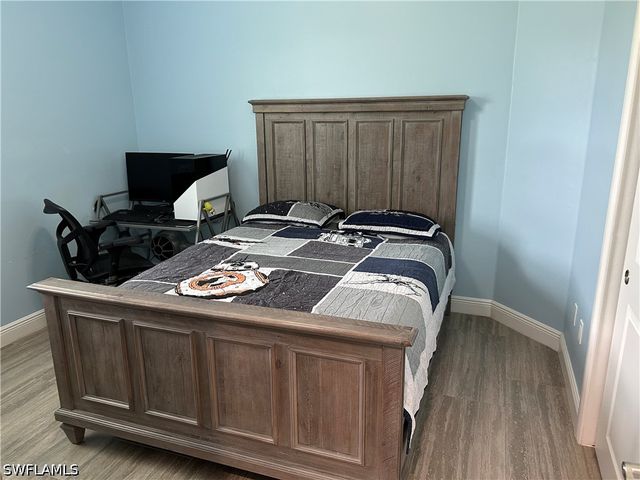 690 Wilson BLVD S, Naples, FL 34117