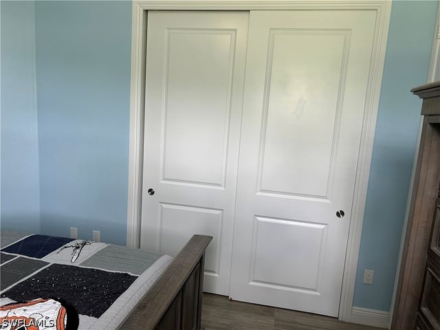 690 Wilson BLVD S, Naples, FL 34117