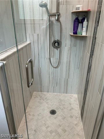 690 Wilson BLVD S, Naples, FL 34117