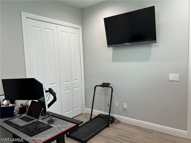 690 Wilson BLVD S, Naples, FL 34117