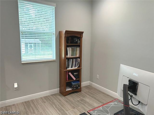 690 Wilson BLVD S, Naples, FL 34117