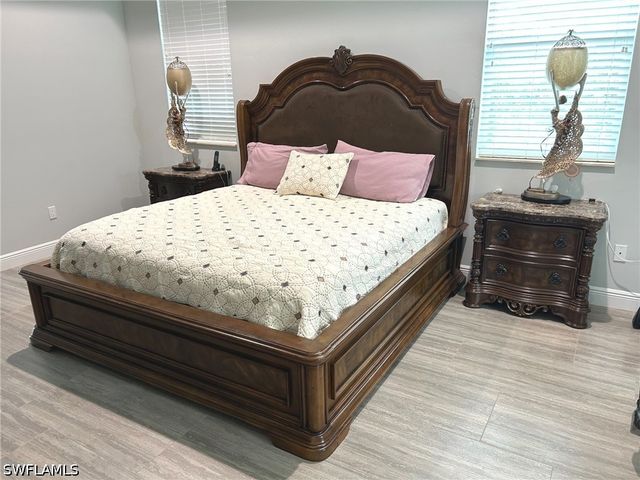 690 Wilson BLVD S, Naples, FL 34117